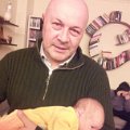 2012-12-11 17.21.33